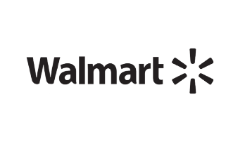 Walmart logo